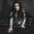 /album/e-tambem/laura-pausini-io-canto-2-edicao-de-luxo-jpg/